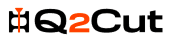 Q2Cut