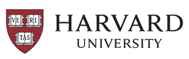 Harvard ロゴ