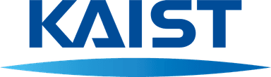 KAIST ロゴ