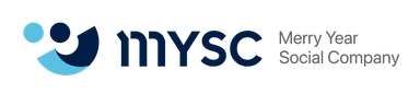 MYSC ロゴ