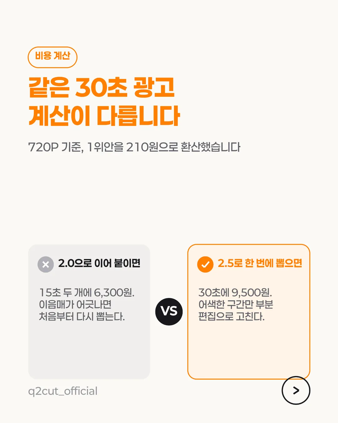 Seedance 2.5 card news 6