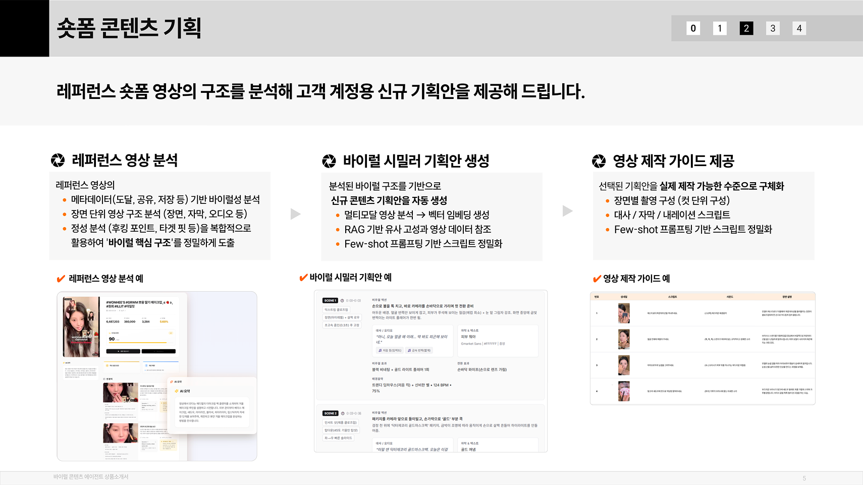 서비스소개서 3